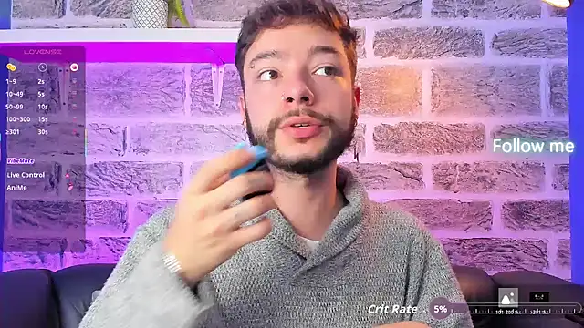 noah_ricci live sex cam