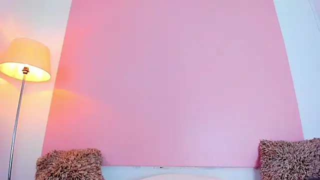 andyylove_jk's cam snapshot