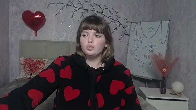 StaceyLex live sex cam