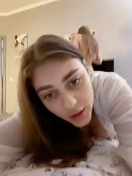 findwayout's cam snapshot