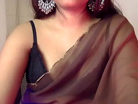 isha_here live sex cam