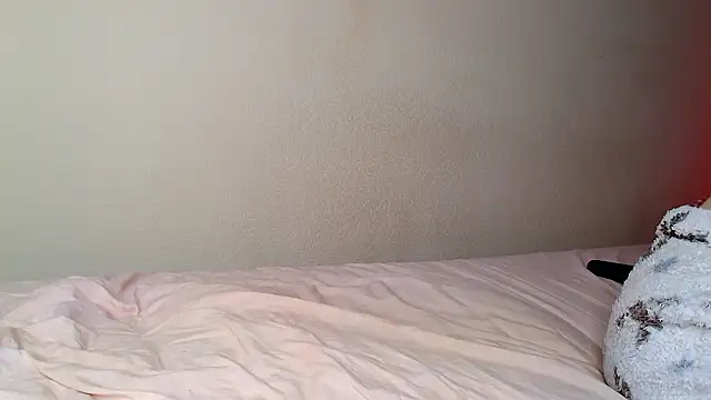 Just_alice live sex cam