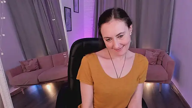 Juliet_Jamess live sex cam