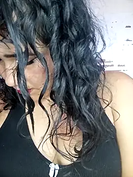 Linakstar's cam snapshot