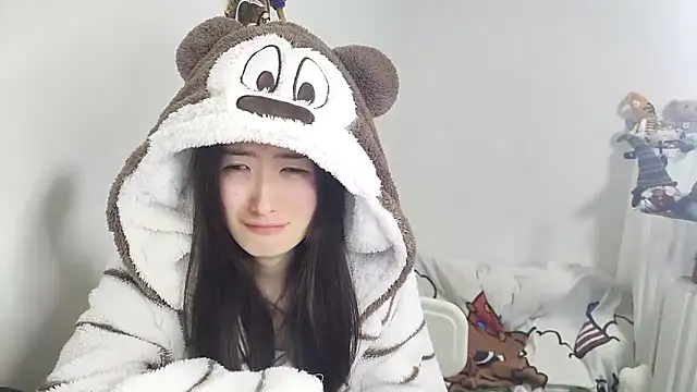 Moonlight-23 live sex cam