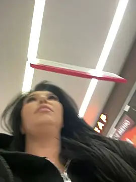 Tisha_Busty live sex cam