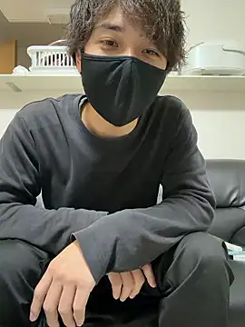 sofe8161 live sex cam