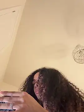 yasmingarcia live sex cam