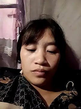 han-camx live sex cam