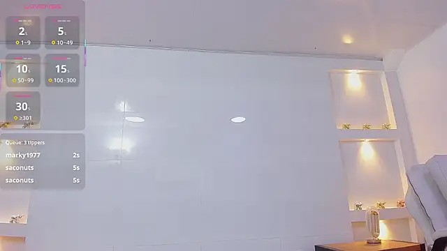 ikia_lopez_ live sex cam