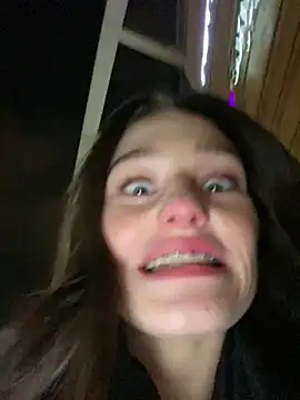 Mia_Mia_M live sex cam