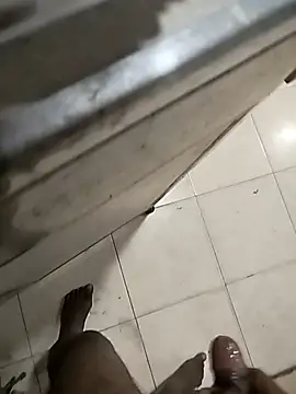 Black_dickSL live sex cam