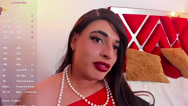 sweet_Elizabeth live sex cam