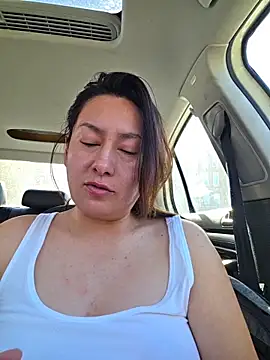 IAmScarlettLove live sex cam