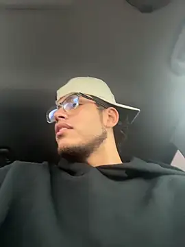 StrokingDaddy4 live sex cam