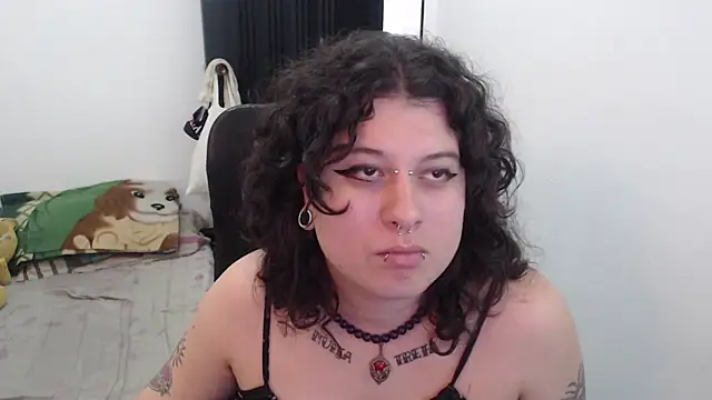 Smoke_trip_Alicia live sex cam