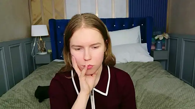 Alida_Brice live sex cam