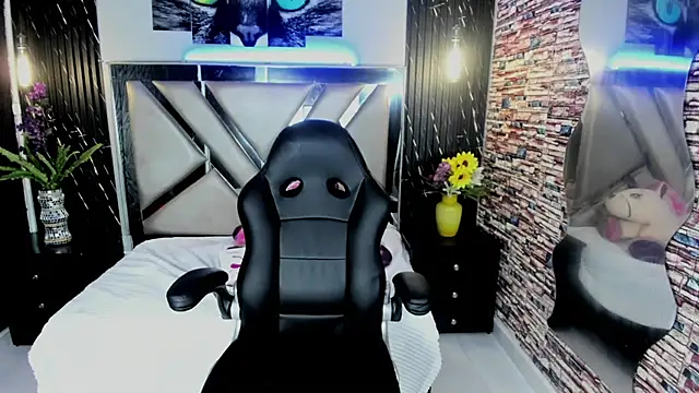 Jennfer_Winson live sex cam