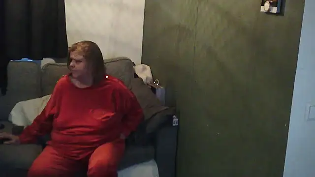 Sylviastar46 live sex cam