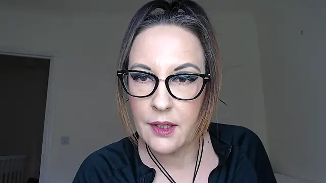 Humiliatrixxxx live sex cam