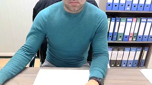 Evasionee live sex cam