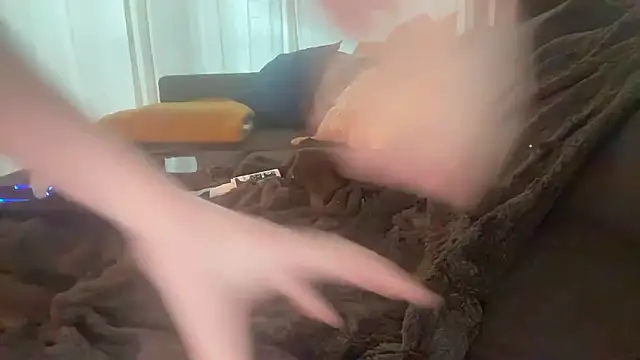 B4by_Pink live sex cam