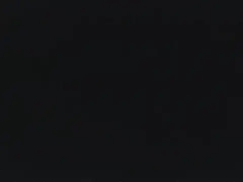 sunitha-3 live sex cam