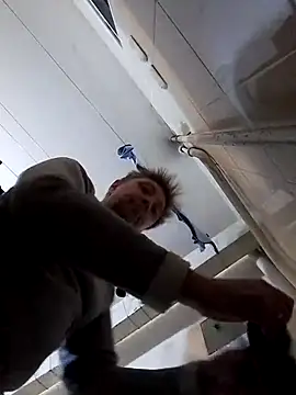 Pokaz2020 live sex cam