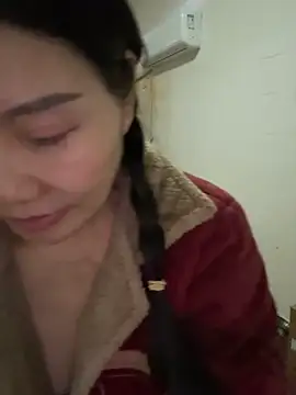 xiiuuff18 live sex cam