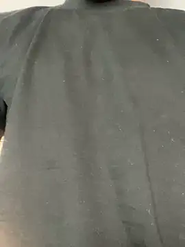 impremiumboy live sex cam