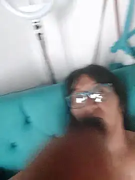 clarita_01 live sex cam