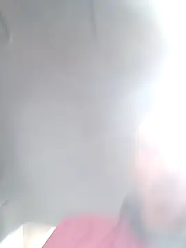 Nacho18hot live sex cam