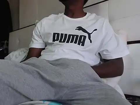 roddy07rich live sex cam