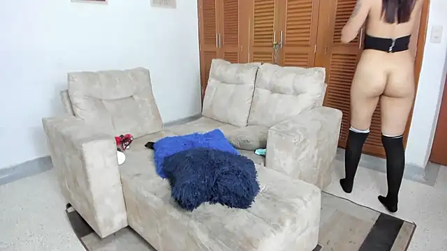 brutal_sex_room2 live sex cam