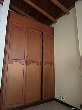 GabriSaenz live sex cam