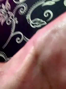 Seductive_Trans1 live sex cam