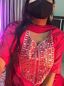 Lisa_afreen live sex cam