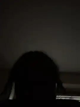 James816 live sex cam