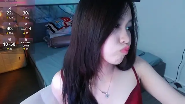 brianna-spanks live sex cam