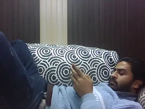 indihotguy live sex cam