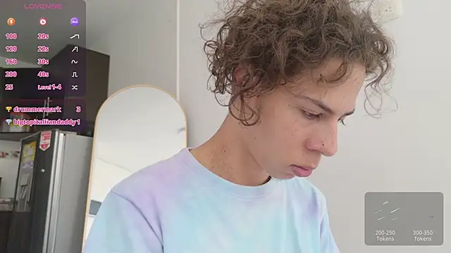 grey___27 live sex cam