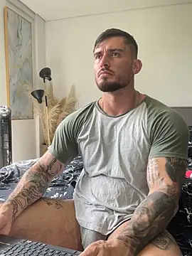 DimitriSullivan_ live sex cam