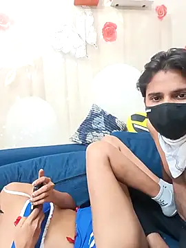 Cutie_Zoya_K live sex cam