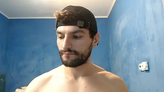 alex_blu live sex cam