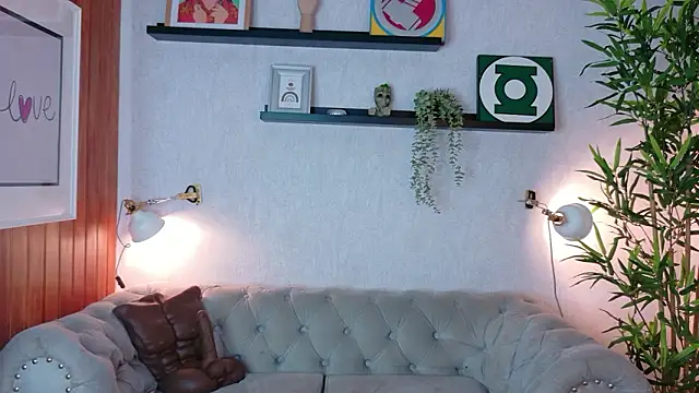 Cloee_Rainbow1 live sex cam