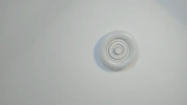 LueSpohn live sex cam