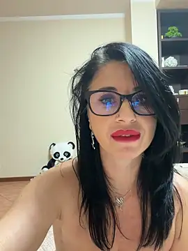 Eva_Pearl live sex cam
