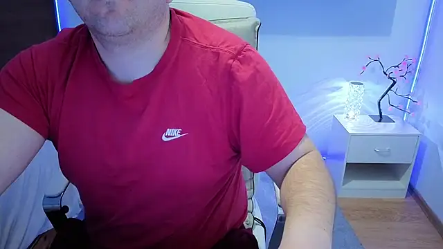 JasonJacks live sex cam