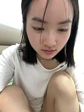 miaomiaou_ live sex cam