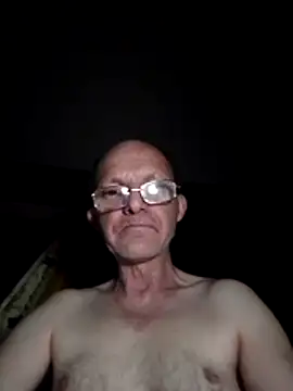 oksana722 live sex cam